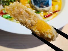 -吴氏老妈·23年家常菜(古城店)