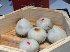 -火宫殿·小吃王国(坡子街店)