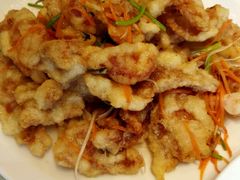 -吴记酱骨炖菜馆(西大直街店)