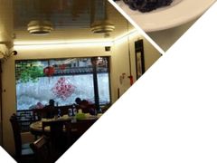 -观桥阁(锦溪店)