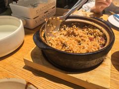-小大董·烤鸭(五棵松店)