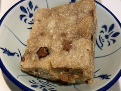 -椰小调.儋州米烂(名门店)