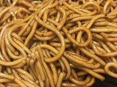 -旺泉餐饮店·清真牛肉面馆