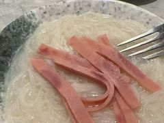 -翠华餐厅(正佳广场店)