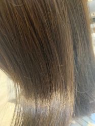 点击看大图 -PE SALON