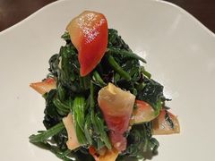 -奉天小馆·非遗东北菜(沈阳万象城店)