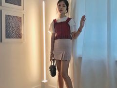 -胶囊画廊