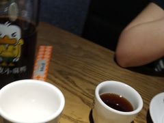 -茄子恰恰·新云南小炒(坪山益田店)