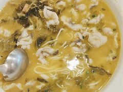 -川人百味(亿合城店)