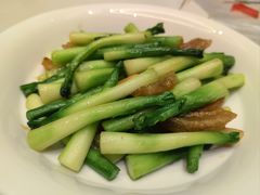 -海上名珠·海鲜酒楼(励骏庞都店)