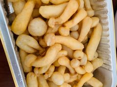 -旺顺阁鱼头泡饼(小红门店)