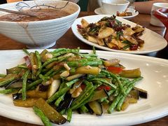 -陈氏洋芋鸡(东星小区店)