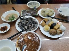 -护国寺小吃(地安门店)