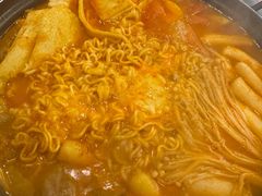 -CHICKEN NOW韩式炸鸡&啤酒