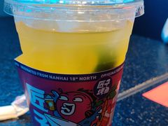-匠子烤鱼(上邦百汇城店)