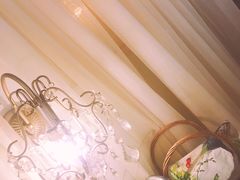 -Jo's Garden
