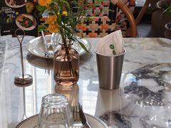 -O'eat Blossom&Pelican(深圳首店)