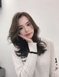 -icare美发沙龙