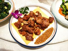 -船家渔(徐州北路店)