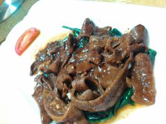 -堂宴·老厦门私房菜(1988仙岳总店)