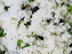 -双喜农庄·菌香园(安居家园店)