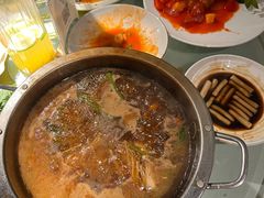 -春暖花开(西溪店)