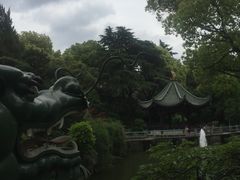 -申粤轩酒楼·三十年粤菜经典(丁香花园店)