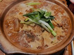 -十六蒲(桂林路店)