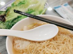 -恩宁刘福记(东华东路店)