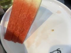 -苏格里岛·自助烤肉·火锅海鲜(金鼎广场店)