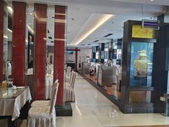 -南方酒店·淮扬菜(回民街店)