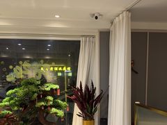 -手舒·采耳按摩·影院足道spa(莫愁湖东路店)