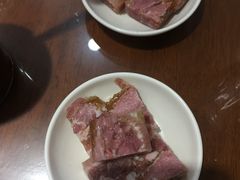 -张二面馆(山门口店)