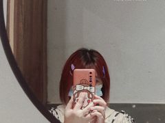 -Lokal(武康路店)