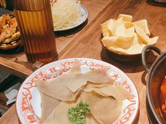 -楠火锅(昆山金鹰店)