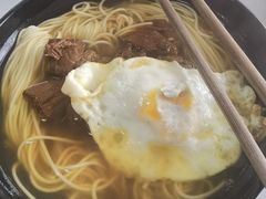 -上海为民商行清真饭店(南大路店)