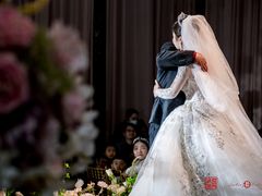 -同庆楼(花园店)