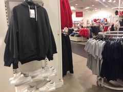 -C&A(茂业天地店)