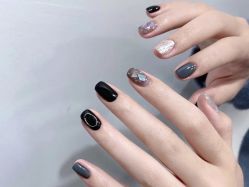 -悦指间美甲美睫