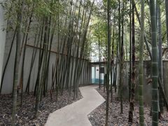 -穹六人间 people 6(岳阳路店)