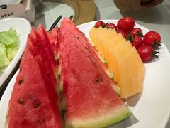 -吴记百家·私房菜·家宴(润园店)