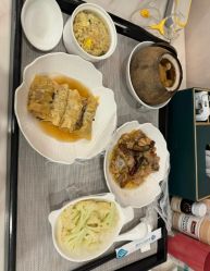 -致友月子会所(麓湖店)