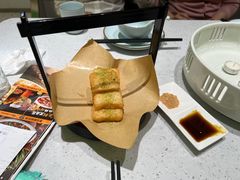 -青花椒花椒鱼(合生汇店)