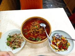 -洞庭家宴·头牌甲鱼(广渠门店)