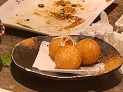 -大渔铁板烧(花园道店)