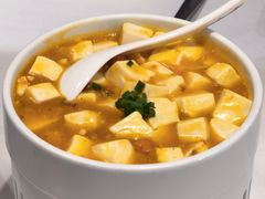 -松鹤楼·非遗·苏帮菜(融科店)