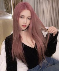 -崇尚GAVIN STYLE臻选