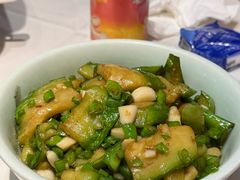 -湘语·湖南家常菜(新洲店)