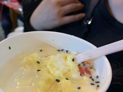 -礼泉醪糟作坊(永兴坊店)