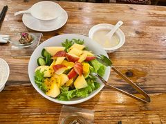 -临家闽南菜(宝洲路店)